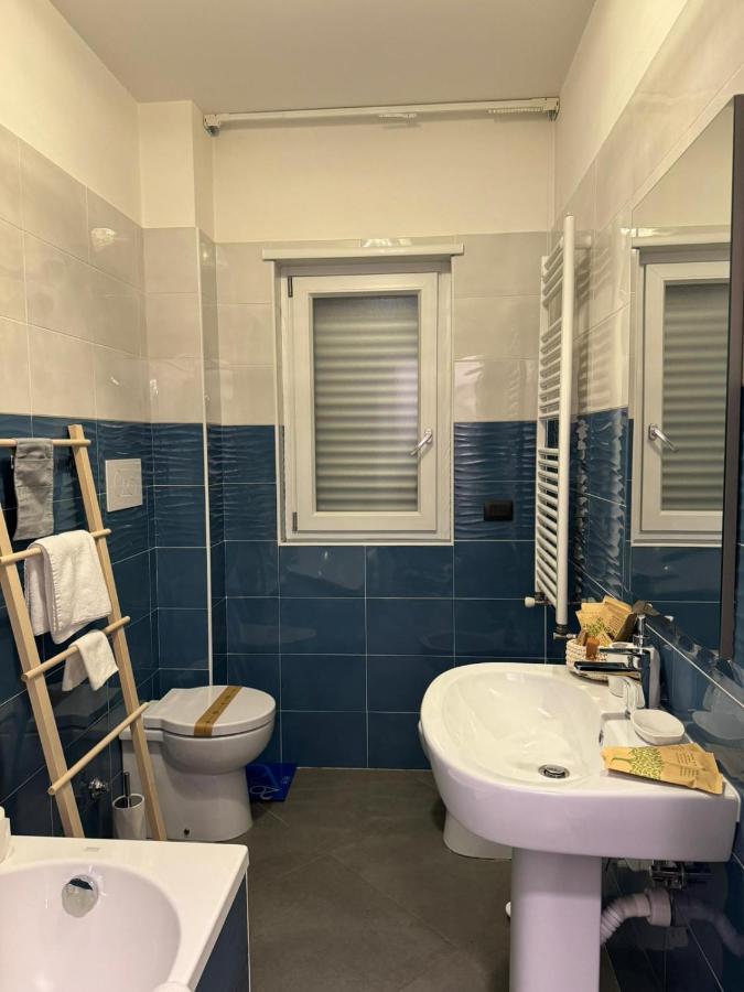 Dima'S House Apartment Вола Екстериор снимка